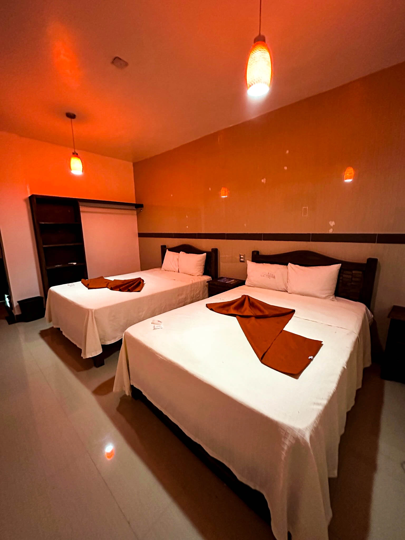 OFERTAS_CORPORATIVO_INTRO.TITULO_OFERTA_SHORT