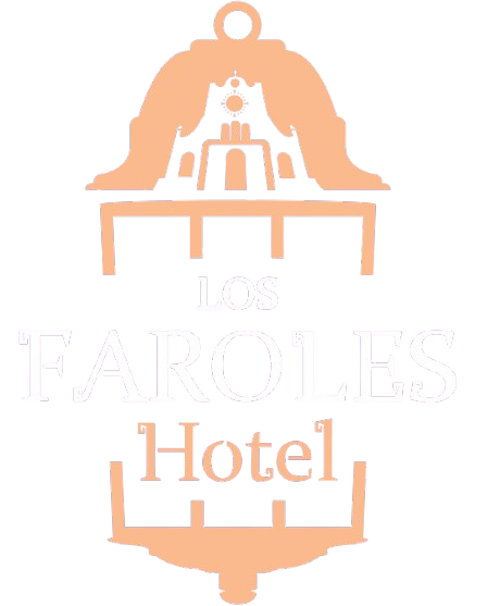 Hotel Los Faroles